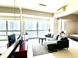 The Sail @ Marina Bay (D1), Apartment #458772501
